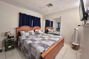 1826 6th St SE, Winter Haven, FL 33880 - Photo 25