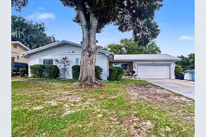 1826 6th Street SE, Winter Haven, FL 33880 - Photo 41