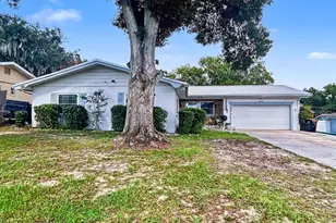 1826 6th St SE, Winter Haven, FL 33880 - Photo 41