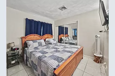 1826 6th Street SE, Winter Haven, FL 33880 - Photo 25