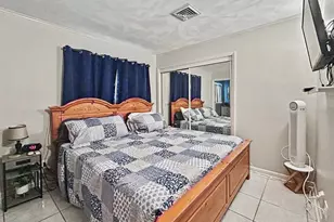 1826 6th St SE, Winter Haven, FL 33880 - Photo 25
