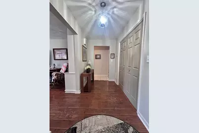 1826 6th Street SE, Winter Haven, FL 33880 - Photo 5