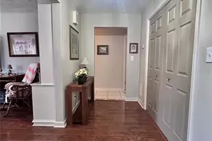 1826 6th St SE, Winter Haven, FL 33880 - Photo 5