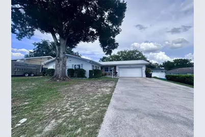 1826 6th Street SE, Winter Haven, FL 33880 - Photo 3