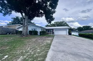 1826 6th St SE, Winter Haven, FL 33880 - Photo 3