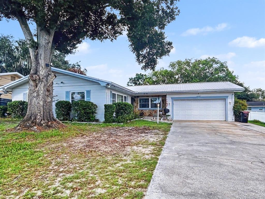 1826 6th St SE - 1826 6th St SE, Winter Haven, FL 33880 Luxury Property | Jose Angel Pina