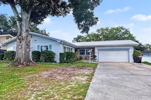 1826 6th St SE, Winter Haven, FL 33880 - Photo 1