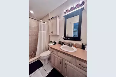 1826 6th Street SE, Winter Haven, FL 33880 - Photo 23