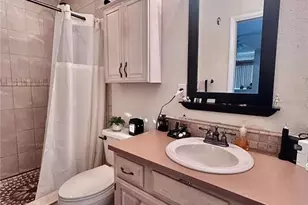 1826 6th St SE, Winter Haven, FL 33880 - Photo 23