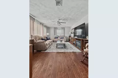 1826 6th Street SE, Winter Haven, FL 33880 - Photo 9
