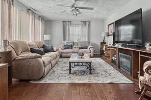 1826 6th St SE, Winter Haven, FL 33880 - Photo 9