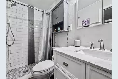 1826 6th Street SE, Winter Haven, FL 33880 - Photo 29