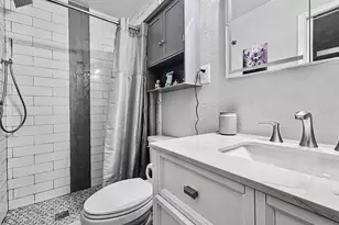 1826 6th St SE, Winter Haven, FL 33880 - Photo 29