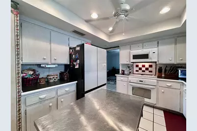 1826 6th Street SE, Winter Haven, FL 33880 - Photo 15