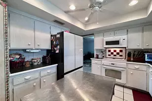 1826 6th St SE, Winter Haven, FL 33880 - Photo 15