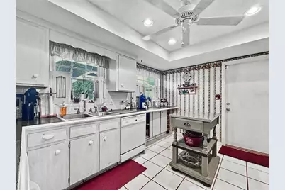 1826 6th Street SE, Winter Haven, FL 33880 - Photo 17