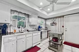 1826 6th St SE, Winter Haven, FL 33880 - Photo 17