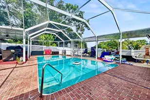 1826 6th St SE, Winter Haven, FL 33880 - Photo 33