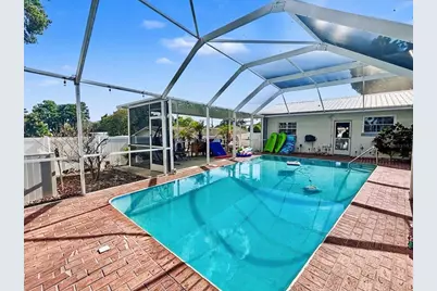1826 6th Street SE, Winter Haven, FL 33880 - Photo 35