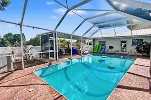 1826 6th St SE, Winter Haven, FL 33880 - Photo 35