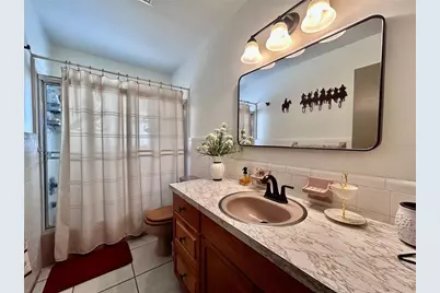 1826 6th Street SE, Winter Haven, FL 33880 - Photo 21