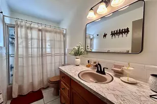 1826 6th St SE, Winter Haven, FL 33880 - Photo 21