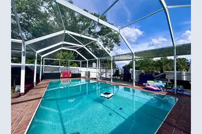 1826 6th Street SE, Winter Haven, FL 33880 - Photo 35
