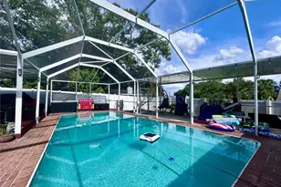 1826 6th St SE, Winter Haven, FL 33880 - Photo 35