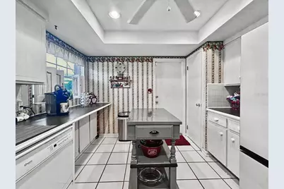 1826 6th Street SE, Winter Haven, FL 33880 - Photo 11