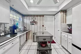 1826 6th St SE, Winter Haven, FL 33880 - Photo 11