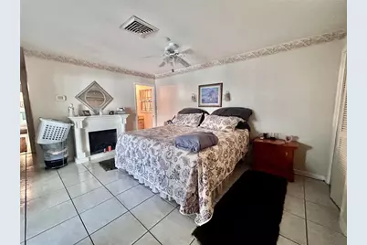 1826 6th Street SE, Winter Haven, FL 33880 - Photo 27