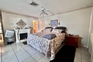 1826 6th St SE, Winter Haven, FL 33880 - Photo 27