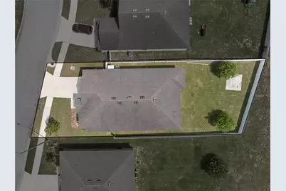 647 Chicago Way, Dundee, FL 33838 - Photo 29