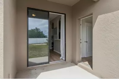 647 Chicago Way, Dundee, FL 33838 - Photo 27