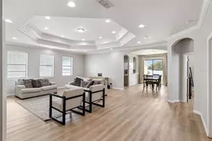 647 Chicago Way, Dundee, FL 33838 - Photo 5