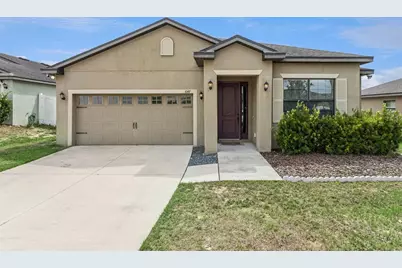 647 Chicago Way, Dundee, FL 33838 - Photo 1