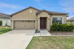 647 Chicago Way, Dundee, FL 33838 - Photo 1