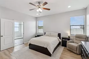 647 Chicago Way, Dundee, FL 33838 - Photo 15