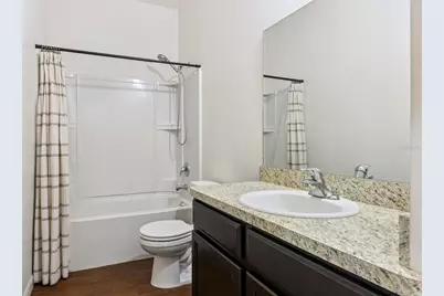 647 Chicago Way, Dundee, FL 33838 - Photo 23