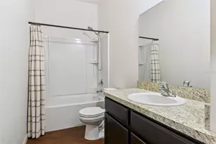 647 Chicago Way, Dundee, FL 33838 - Photo 23