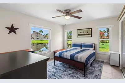 120 Morning Glory Circle, Winter Haven, FL 33884 - Photo 17