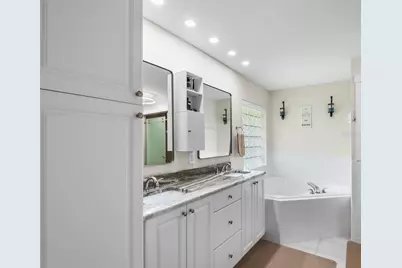 120 Morning Glory Circle, Winter Haven, FL 33884 - Photo 13