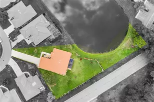 120 Morning Glory Cir, Winter Haven, FL 33884 - Photo 21
