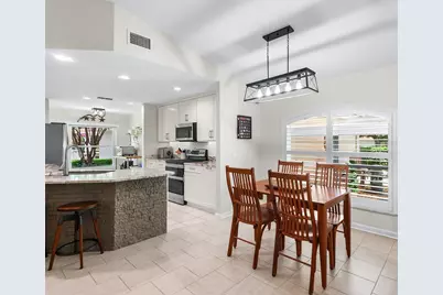 120 Morning Glory Circle, Winter Haven, FL 33884 - Photo 5