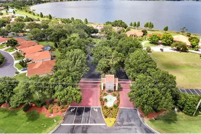 120 Morning Glory Circle, Winter Haven, FL 33884 - Photo 31