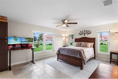 120 Morning Glory Circle, Winter Haven, FL 33884 - Photo 11