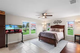 120 Morning Glory Cir, Winter Haven, FL 33884 - Photo 11