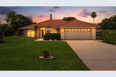 120 Morning Glory Circle, Winter Haven, FL 33884 - Photo 1