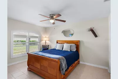120 Morning Glory Circle, Winter Haven, FL 33884 - Photo 15