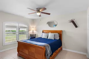 120 Morning Glory Cir, Winter Haven, FL 33884 - Photo 15